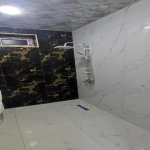 Satılır 6 otaqlı Həyət evi/villa, Maştağa qəs., Sabunçu rayonu 10