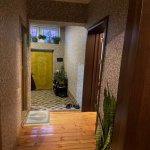 Satılır 4 otaqlı Həyət evi/villa, Həzi Aslanov metrosu, H.Aslanov qəs., Xətai rayonu 4