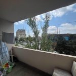 Satılır 2 otaqlı Köhnə Tikili, Qara Qarayev metrosu, Nizami rayonu 12
