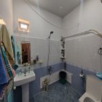 Продажа 3 комнат Дома/Виллы, м. Короглу метро, пос. Забрат, Сабунчу район 11