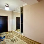 Аренда 3 комнатная Новостройка, м. Ахмедли метро, Хетаи район 24