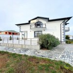 Satılır 5 otaqlı Bağ evi, Bilgəh qəs., Sabunçu rayonu 10