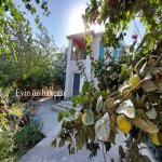 Satılır 6 otaqlı Həyət evi/villa Sumqayıt 1