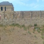 Satılır Torpaq, Qobu, Abşeron rayonu 5