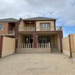 Продажа 4 комнатная Дома/Виллы, м. Ази Асланова метро, Хетаи район 31