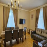 Kirayə (günlük) 5 otaqlı Həyət evi/villa Şamaxı 21