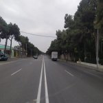 Kirayə (aylıq) 5 otaqlı Bağ evi, Maştağa qəs., Sabunçu rayonu 34
