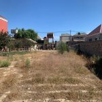 Satılır Torpaq, Binə qəs., Xəzər rayonu 5