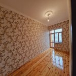 Satılır 4 otaqlı Həyət evi/villa Xırdalan 2