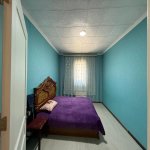 Satılır 5 otaqlı Həyət evi/villa, Ramana qəs., Sabunçu rayonu 16