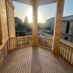 Продажа 6 комнат Дома/Виллы Сумгайыт 5
