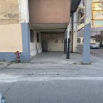 Продажа 1 комнатная Вторичка, Наримановский р-н район 8