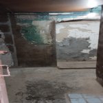 Satılır 1 otaqlı Köhnə Tikili, Sahil metrosu, Nəsimi rayonu 9