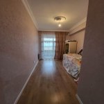 Satılır 3 otaqlı Yeni Tikili Sumqayıt 4