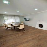 Аренда Объект, Насими район 2