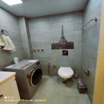 Kirayə (aylıq) 2 otaqlı Köhnə Tikili, Nəriman Nərimanov metrosu, Nərimanov rayonu 25