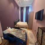 Satılır 2 otaqlı Yeni Tikili, 20 Yanvar metrosu, Nəsimi rayonu 4