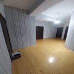 Kirayə (aylıq) 2 otaqlı Yeni Tikili, Neftçilər metrosu, 8-ci kilometr, Nizami rayonu 5