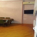 Kirayə (aylıq) 2 otaqlı Yeni Tikili, 20 Yanvar metrosu, Nəsimi rayonu 12