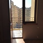 Satılır 3 otaqlı Yeni Tikili, Masazır, Abşeron rayonu 13