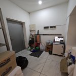 Kirayə (aylıq) Obyekt, 28 May metrosu, Nəsimi rayonu 15