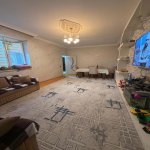 Satılır 3 otaqlı Həyət evi/villa, Əmircan qəs., Suraxanı rayonu 9