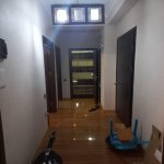 Kirayə (aylıq) 2 otaqlı Yeni Tikili Xırdalan 10