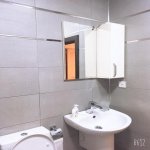Kirayə (aylıq) 4 otaqlı Yeni Tikili, 6-cı mikrorayon, Binəqədi rayonu 10
