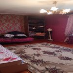 Продажа 6 комнатная Дома/Виллы, м. Короглу метро, пос. Сабунчу, Сабунчу район 5