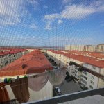 Satılır 3 otaqlı Yeni Tikili, Masazır, Abşeron rayonu 11