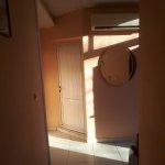 Satılır 3 otaqlı Köhnə Tikili, Neftçilər metrosu, Nizami rayonu 5