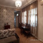 Продажа 3 комнат Дома/Виллы, Бузовна, Хязяр район 13