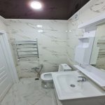 Satılır 2 otaqlı Yeni Tikili, Masazır, Abşeron rayonu 6