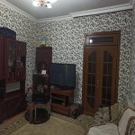 Satılır 2 otaqlı Köhnə Tikili, Mərdəkan, Xəzər rayonu 2