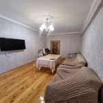 Продажа 2 комнатная Новостройка, Масазыр, Абшерон район 9
