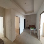 Satılır 4 otaqlı Yeni Tikili, Binəqədi rayonu 11