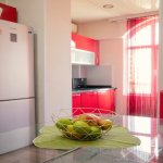 Аренда 3 комнатная Вторичка, м. Джафар Джаббарлы метро, Белый город, Порт Баку, Хетаи район 29