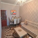 Satılır 3 otaqlı Köhnə Tikili, Hövsan qəs., Suraxanı rayonu 1