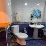 Продажа 2 комнатная Новостройка, м. Азадлыг метро, 7-ой микрорайон, Бинагадинский р-н район 8