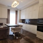 Kirayə (aylıq) 4 otaqlı Yeni Tikili, Xətai metrosu, Ağ şəhər, Xətai rayonu 15