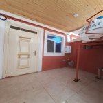 Satılır 3 otaqlı Həyət evi/villa, Binə qəs., Xəzər rayonu 2