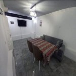 Kirayə (aylıq) Obyekt, Əhmədli metrosu, Əhmədli, Xətai rayonu 8