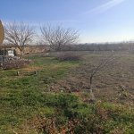 Satılır Torpaq Mingəçevir 3