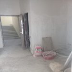 Satılır 2 otaqlı Yeni Tikili, Masazır, Abşeron rayonu 2