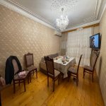 Аренда 3 комнатная Вторичка, м. Халглар Достлугу метро, Низаминский р-н район 4