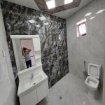 Satılır 5 otaqlı Həyət evi/villa, Hövsan qəs., Suraxanı rayonu 20