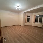 Kirayə (aylıq) 5 otaqlı Ofis, Nizami metrosu, Yasamal rayonu 1