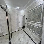 Satılır 3 otaqlı Yeni Tikili, 20 Yanvar metrosu, Yasamal rayonu 1