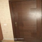 Satılır 2 otaqlı Yeni Tikili Xırdalan 23