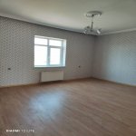 Продажа 3 комнат Дома/Виллы, м. Короглу метро, пос. Забрат, Сабунчу район 2